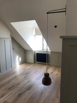 Be chroma chambre enfants 2