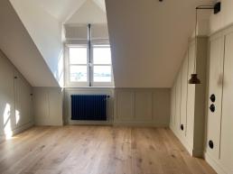 Be chroma chambre enfants 5