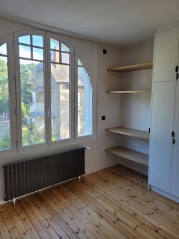 Be chroma peinture bureau 2
