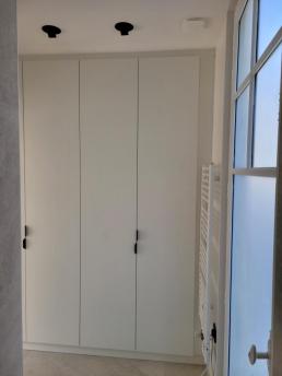 Be chroma peinture placards