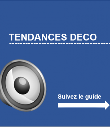 Capture tendance deco 1