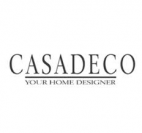 Casadeco