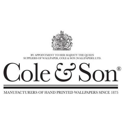 Coleson logo