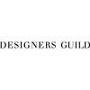 Deco papier peint designers guild