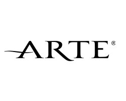 Logo arte