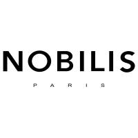 Logo nobilis