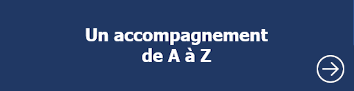 Accompagnement 2