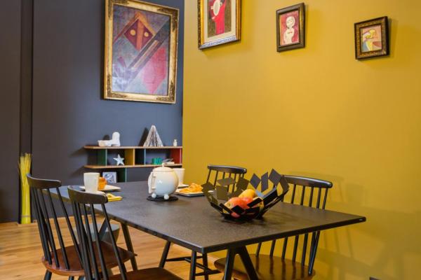 Be chroma deco peinture4