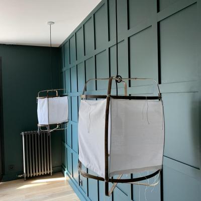 Be chroma-- chambre parentale