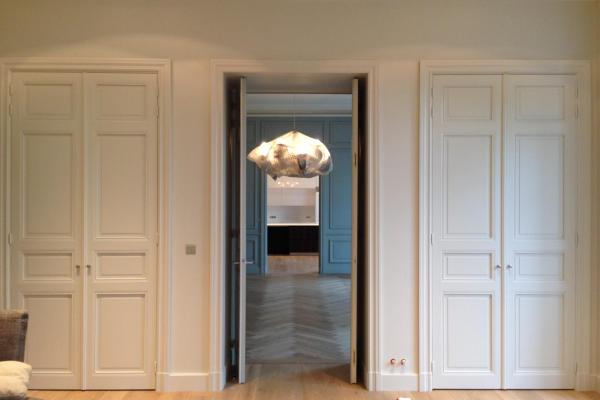 Be chroma pentureenfilade salon 3