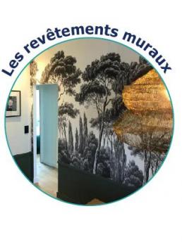Test pastille page accueil2