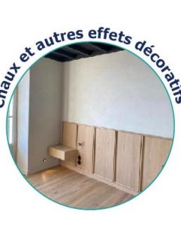 Test pastille page accueil3