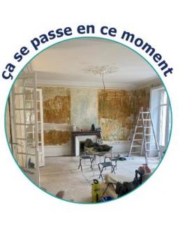 Test pastille page accueil44